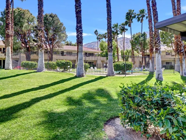 37-701 N Felices Circle -37