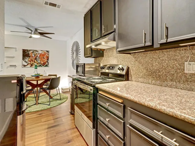 31-701 N Felices Circle -31