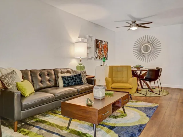 701 N Felices Circle -16