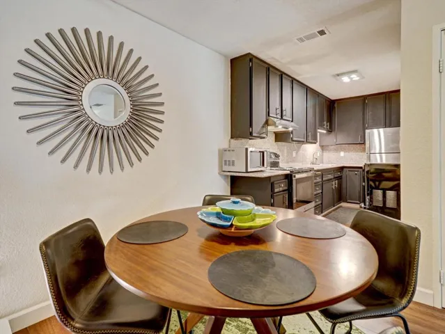 701 N Felices Circle -24
