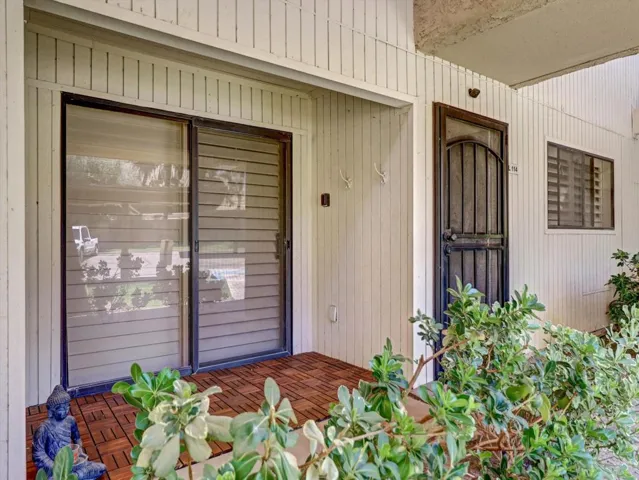 11-701 N Felices Circle -11