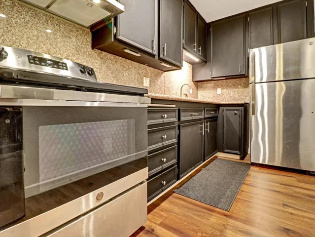 701 N Felices Circle -28