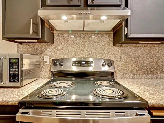 32-701 N Felices Circle -32
