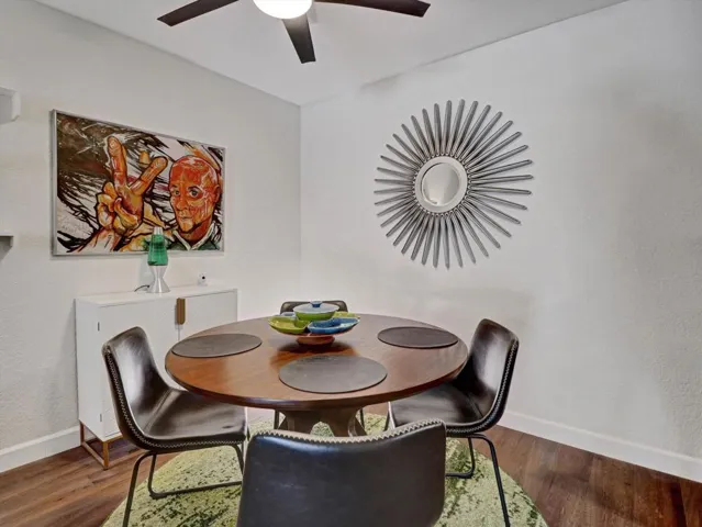 701 N Felices Circle -21