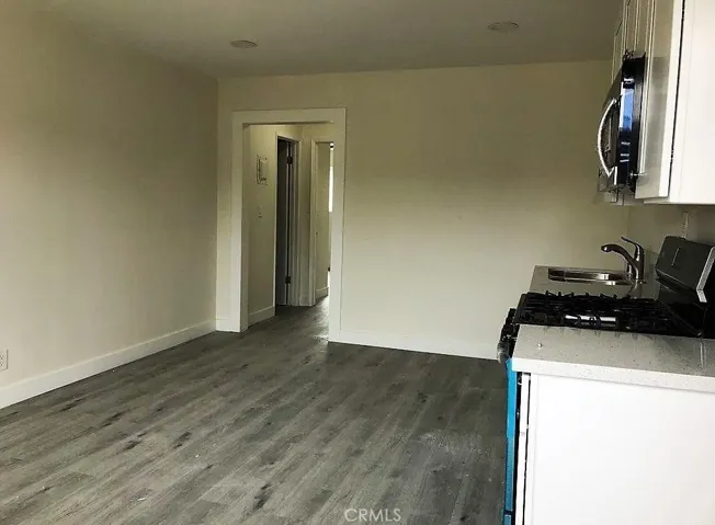 21719 Hawaiian, Hawaiian Gardens, California 90716