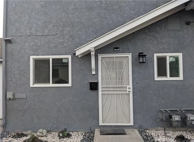 21719 Hawaiian, Hawaiian Gardens, California 90716