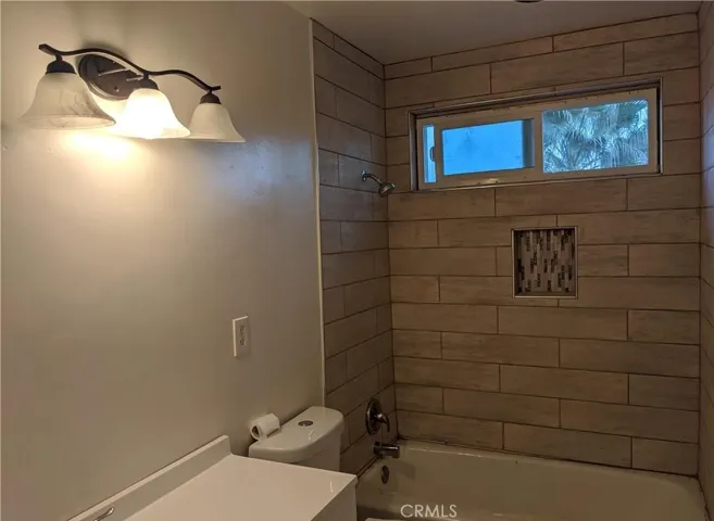 21719 Hawaiian, Hawaiian Gardens, California 90716