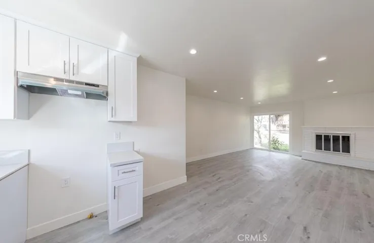 21719 Hawaiian, Hawaiian Gardens, California 90716