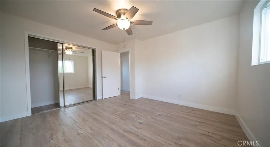 21719 Hawaiian, Hawaiian Gardens, California 90716