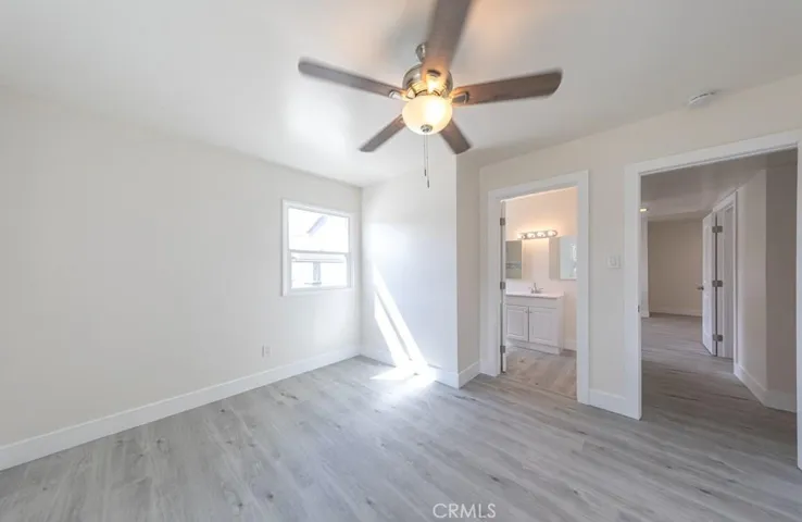 21719 Hawaiian, Hawaiian Gardens, California 90716