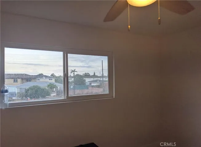 21719 Hawaiian, Hawaiian Gardens, California 90716