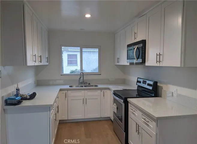 21719 Hawaiian, Hawaiian Gardens, California 90716