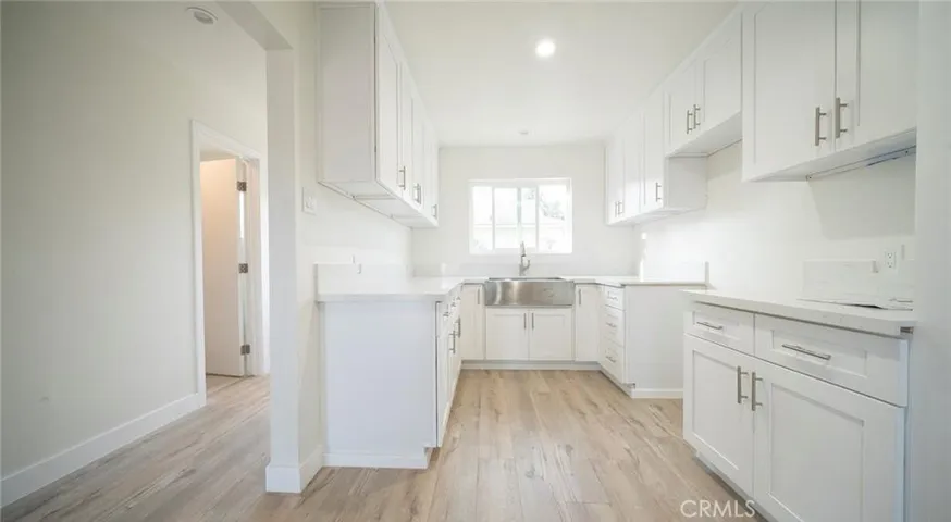 21719 Hawaiian, Hawaiian Gardens, California 90716