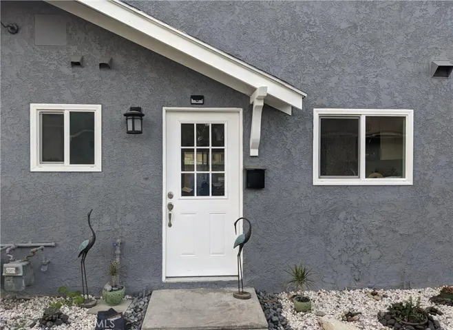 21719 Hawaiian, Hawaiian Gardens, California 90716