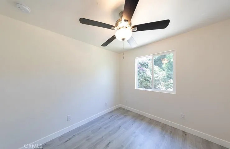 21719 Hawaiian, Hawaiian Gardens, California 90716