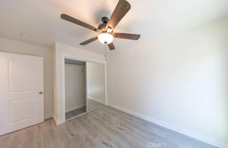 21719 Hawaiian, Hawaiian Gardens, California 90716