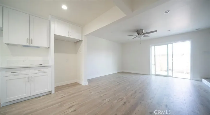 21719 Hawaiian, Hawaiian Gardens, California 90716