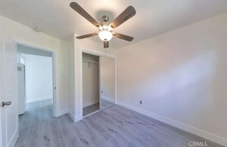 21719 Hawaiian, Hawaiian Gardens, California 90716
