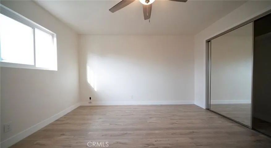 21719 Hawaiian, Hawaiian Gardens, California 90716