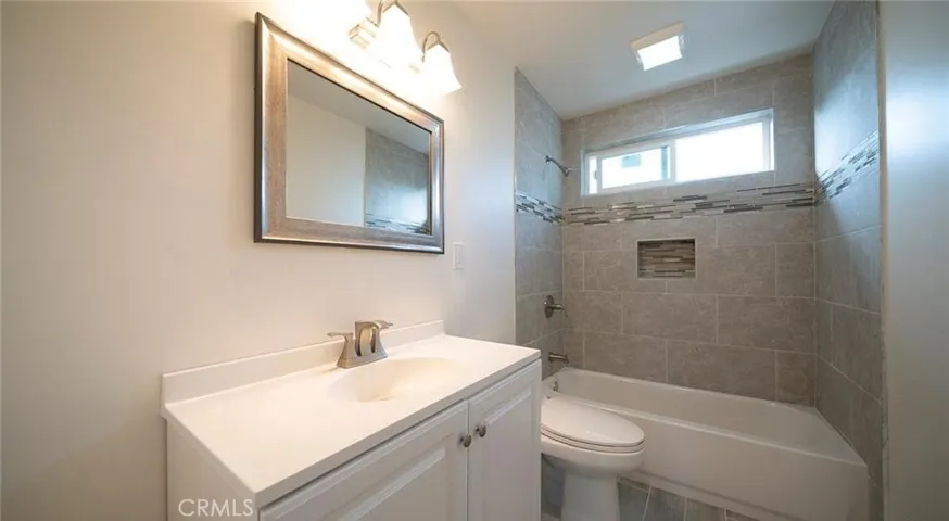 21719 Hawaiian, Hawaiian Gardens, California 90716