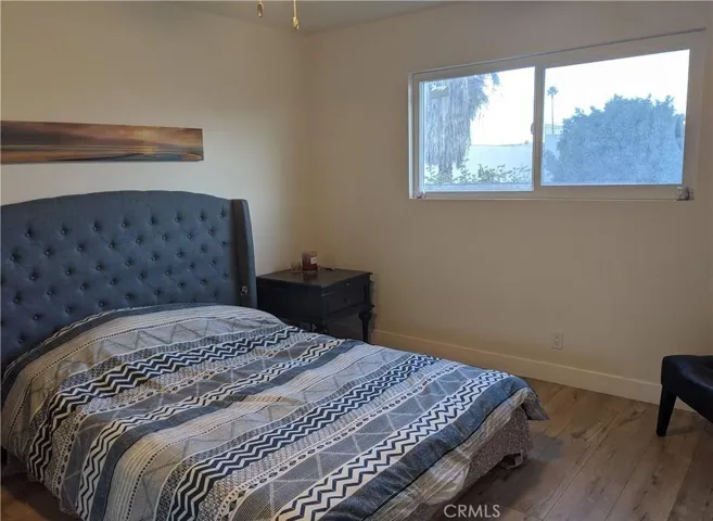 21719 Hawaiian, Hawaiian Gardens, California 90716