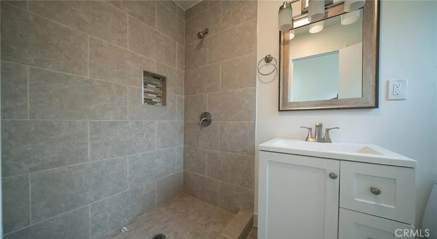 21719 Hawaiian, Hawaiian Gardens, California 90716