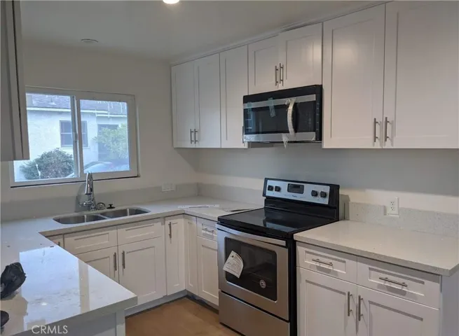 21719 Hawaiian, Hawaiian Gardens, California 90716