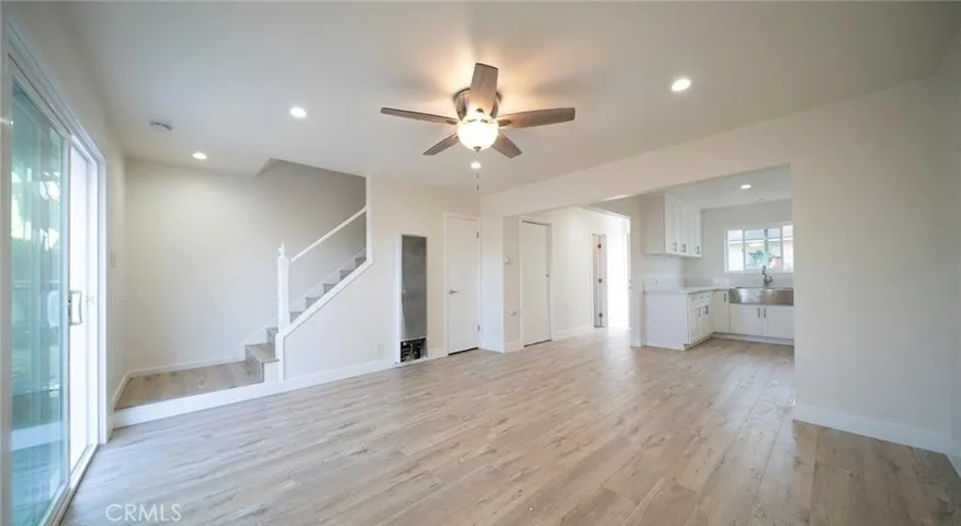 21719 Hawaiian, Hawaiian Gardens, California 90716