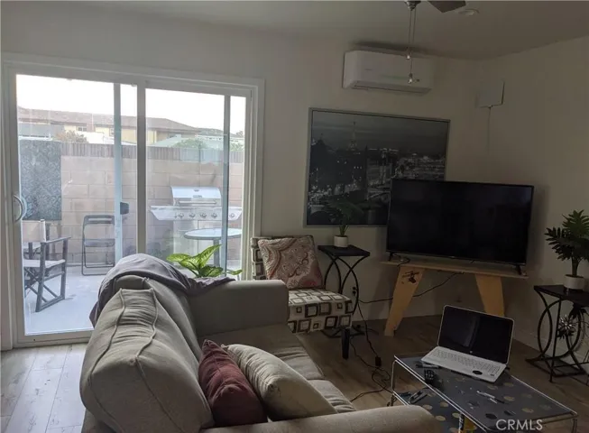 21719 Hawaiian, Hawaiian Gardens, California 90716