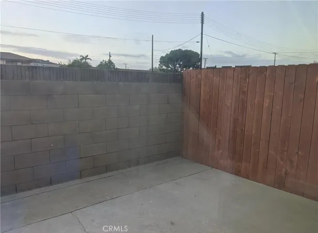 21719 Hawaiian, Hawaiian Gardens, California 90716