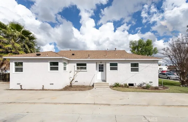 21719 Hawaiian, Hawaiian Gardens, California 90716