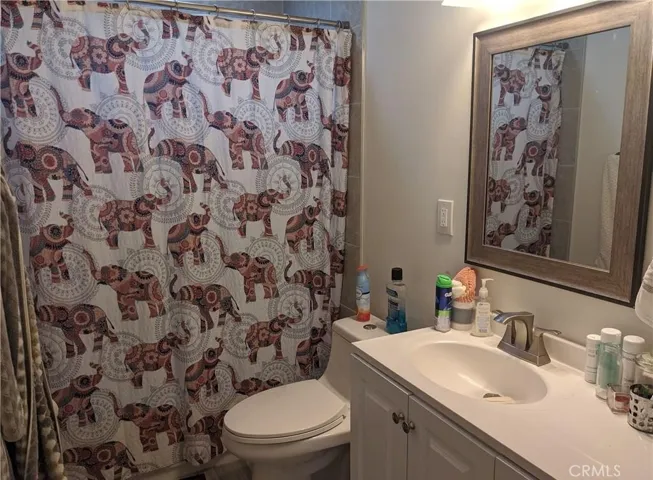 21719 Hawaiian, Hawaiian Gardens, California 90716