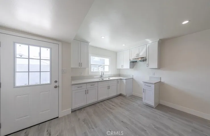 21719 Hawaiian, Hawaiian Gardens, California 90716