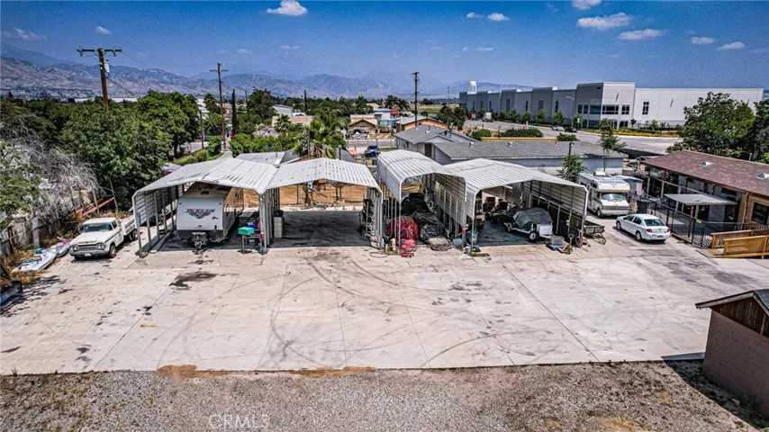 26068 5th, San Bernardino, California 92410