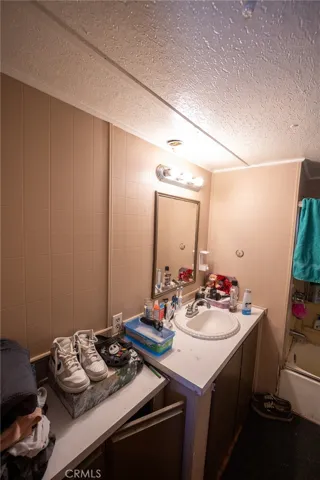 26068 5th, San Bernardino, California 92410