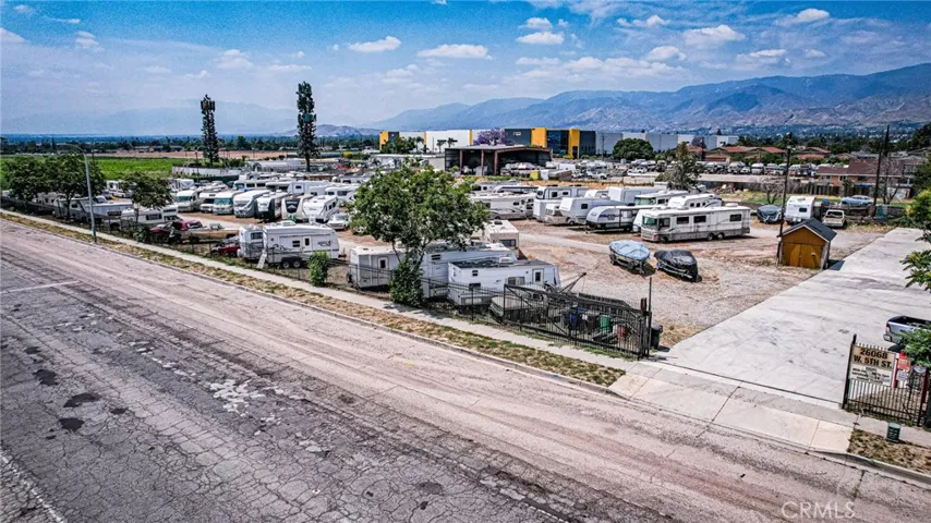 26068 5th, San Bernardino, California 92410