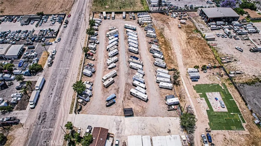 26068 5th, San Bernardino, California 92410