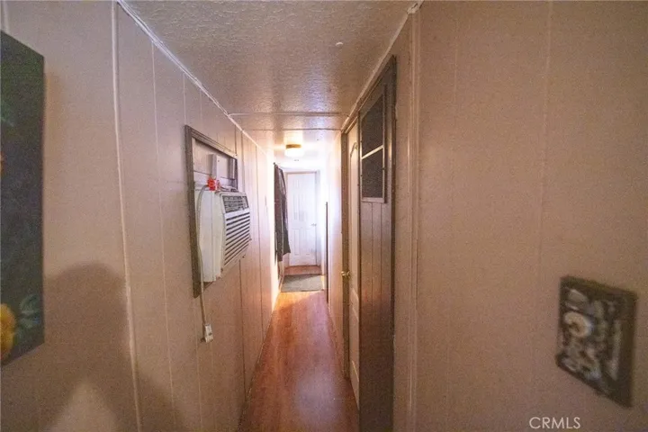 26068 5th, San Bernardino, California 92410