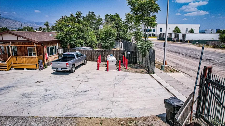 26068 5th, San Bernardino, California 92410