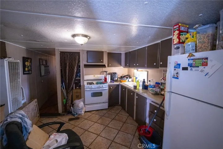26068 5th, San Bernardino, California 92410