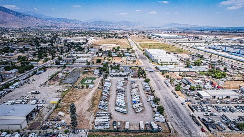 26068 5th, San Bernardino, California 92410