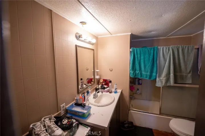 26068 5th, San Bernardino, California 92410