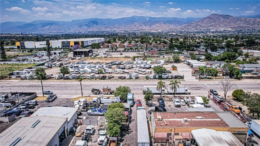 26068 5th, San Bernardino, California 92410