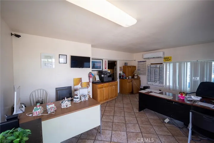 26068 5th, San Bernardino, California 92410