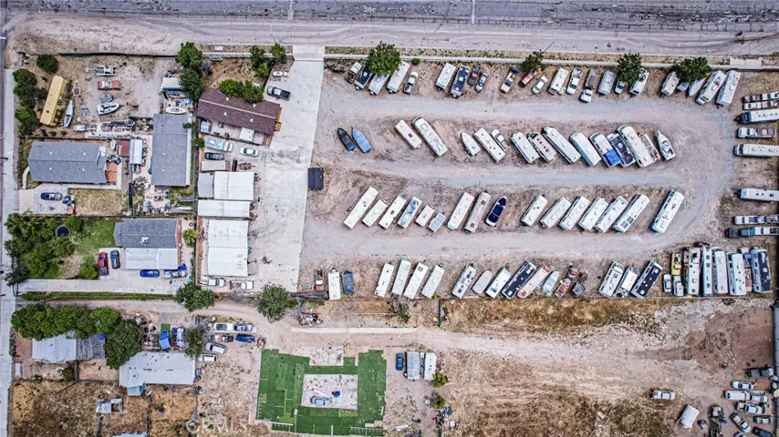 26068 5th, San Bernardino, California 92410