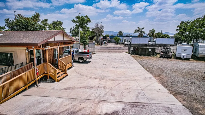 26068 5th, San Bernardino, California 92410