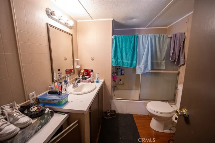 26068 5th, San Bernardino, California 92410