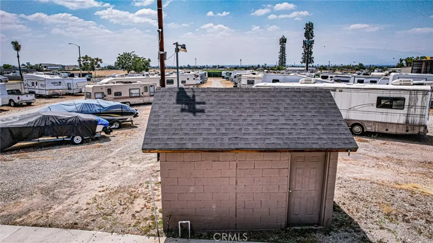 26068 5th, San Bernardino, California 92410