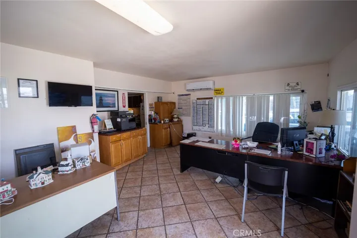 26068 5th, San Bernardino, California 92410