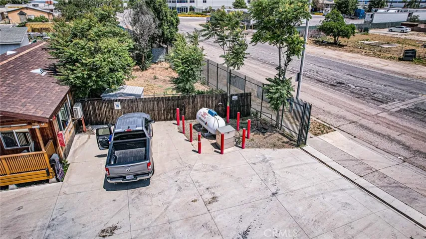 26068 5th, San Bernardino, California 92410